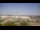 Webcam in Pensacola, Florida, 33.8 km entfernt