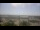 Webcam in Pensacola, Floride, 69.3 km