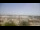 Webcam in Pensacola, Florida, 260.3 km