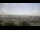 Webcam in Pensacola, Florida, 305.8 km
