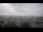Webcam in Pensacola, Florida, 34.7 mi away