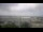 Webcam in Pensacola, Florida, 3 mi away