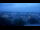 Webcam in Pensacola, Florida, 21.9 mi away