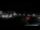 Webcam in Pensacola, Florida, 10.7 mi away