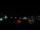 Webcam in Pensacola, Florida, 285.4 km