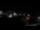 Webcam in Pensacola, Florida, 15.9 mi away
