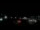 Webcam in Pensacola, Florida, 285.4 km entfernt