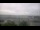 Webcam in Pensacola, Florida, 297 km
