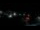 Webcam in Pensacola, Florida, 280.4 km