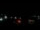 Webcam in Pensacola, Florida, 84.3 mi away