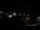 Webcam in Pensacola, Florida, 285.4 km