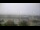 Webcam in Pensacola, Florida, 3 mi away