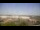 Webcam in Pensacola, Florida, 132 mi away