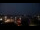 Webcam in Pensacola, Florida, 104.3 mi away