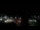 Webcam in Pensacola, Florida, 108.1 mi away