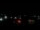 Webcam in Pensacola, Florida, 108.1 mi away