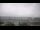 Webcam in Pensacola, Florida, 108.5 mi away