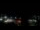 Webcam in Pensacola, Florida, 131.2 mi away