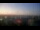 Webcam in Pensacola, Floride, 218.5 km