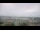 Webcam in Pensacola, Florida, 311.1 km