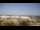 Webcam in Pensacola, Florida, 280.4 km entfernt