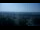 Webcam in Pensacola, Floride, 41.2 km