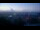Webcam in Pensacola, Floride, 41.2 km
