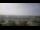 Webcam in Pensacola, Florida, 280 km