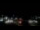 Webcam in Pensacola, Florida, 10.7 mi away
