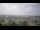 Webcam in Pensacola, Florida, 280 km