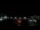 Webcam in Pensacola, Florida, 10.7 mi away