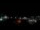 Webcam in Pensacola, Florida, 226.8 km
