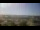 Webcam in Pensacola, Florida, 34.7 mi away