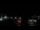 Webcam in Pensacola, Florida, 27.9 km entfernt
