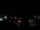 Webcam in Pensacola, Florida, 13.2 mi away