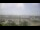 Webcam in Pensacola, Florida, 34.7 mi away