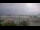 Webcam in Pensacola, Florida, 114.6 mi away