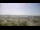 Webcam in Pensacola, Florida, 89.8 km