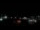 Webcam in Pensacola, Florida, 85 km entfernt
