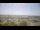 Webcam in Pensacola, Florida, 108.1 mi away