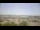 Webcam in Pensacola, Florida, 110.4 mi away