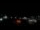Webcam in Pensacola, Florida, 341.1 km