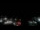 Webcam in Pensacola, Florida, 34.7 mi away