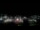 Webcam in Pensacola, Florida, 120 mi away