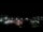 Webcam in Pensacola, Florida, 280 km entfernt