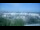 Webcam in Pensacola, Floride, 7.7 km