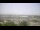 Webcam in Pensacola, Florida, 34.7 mi away