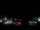Webcam in Pensacola, Florida, 131.2 mi away
