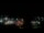 Webcam in Pensacola, Florida, 228.4 km