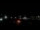 Webcam in Pensacola, Floride, 153.1 km